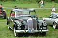 opelvillen ruesselsheim 2011 9304
